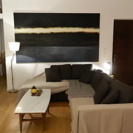 Loft Perraway