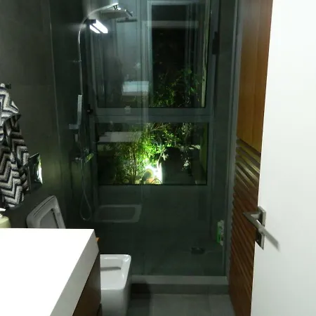 Loft Perraway * חאניה